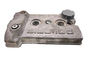 Polaris - 15 Polaris Ranger 900 XP EPS 4x4 Valve Cover - Image 2