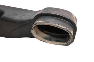 Polaris - 15 Polaris Ranger 900 XP EPS 4x4 Clutch Snorkel Vent Hose - Image 4