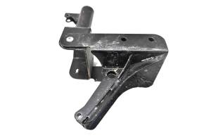 Polaris - 15 Polaris Ranger 900 XP EPS 4x4 Steering Pivot Bracket Mount - Image 2