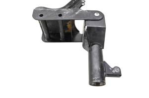 Polaris - 15 Polaris Ranger 900 XP EPS 4x4 Steering Pivot Bracket Mount - Image 3