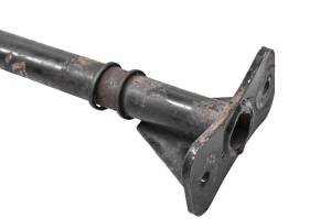 Kawasaki - 08 Kawasaki Prairie 360 4x4 Steering Stem Shaft KVF360 - Image 3