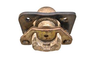 Arctic Cat - 05 Arctic Cat 400 FIS 4x4 Front Right Brake Caliper - Image 1