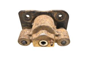 Arctic Cat - 05 Arctic Cat 400 FIS 4x4 Front Left Brake Caliper - Image 2