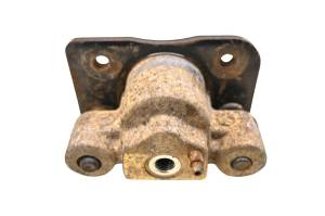 Arctic Cat - 05 Arctic Cat 400 FIS 4x4 Rear Right Brake Caliper - Image 2