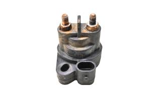 Arctic Cat - 05 Arctic Cat 400 FIS 4x4 Starter Solenoid - Image 1