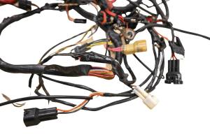 Arctic Cat - 05 Arctic Cat 400 FIS 4x4 Wire Harness Electrical Wiring - Image 2