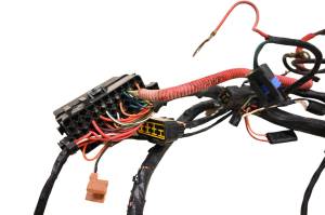 Arctic Cat - 05 Arctic Cat 400 FIS 4x4 Wire Harness Electrical Wiring - Image 3