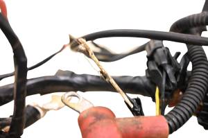 Arctic Cat - 05 Arctic Cat 400 FIS 4x4 Wire Harness Electrical Wiring - Image 5