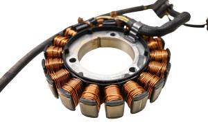 Arctic Cat - 05 Arctic Cat 400 FIS 4x4 Stator - Image 2