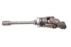 Arctic Cat - 05 Arctic Cat 400 FIS 4x4 Front Drive Shaft - Image 1