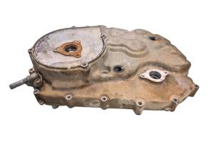 Arctic Cat - 05 Arctic Cat 400 FIS 4x4 Stator Cover - Image 1