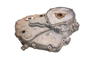 Arctic Cat - 05 Arctic Cat 400 FIS 4x4 Stator Cover - Image 2