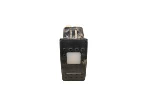 Aftermarket - 15 Polaris Ranger 900 XP EPS 4x4 Universal Rocker Switch Aftermarket - Image 1