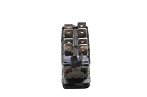 Aftermarket - 15 Polaris Ranger 900 XP EPS 4x4 Universal Rocker Switch Aftermarket - Image 3