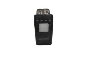 Polaris - 15 Polaris Ranger 900 XP EPS 4x4 Universal Rocker Switch - Image 1