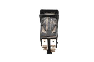 Polaris - 15 Polaris Ranger 900 XP EPS 4x4 Universal Rocker Switch - Image 2