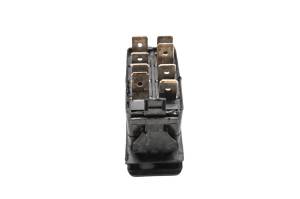 Polaris - 15 Polaris Ranger 900 XP EPS 4x4 Universal Rocker Switch - Image 3