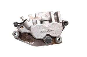 Yamaha - 01 Yamaha YZF426F Front Brake Caliper - Image 2