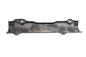 Honda - 93 Honda Fourtrax 300 4x4 Middle Drive Shaft Cover TRX300FW - Image 3