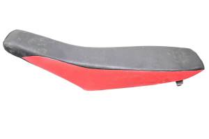 Honda - 02 Honda CRF450R Seat - Image 2