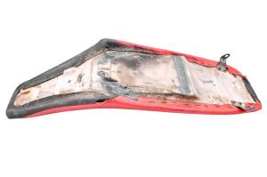 Honda - 02 Honda CRF450R Seat - Image 3