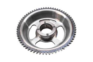 Yamaha - 05 Yamaha WR250F Flywheel Gear - Image 2