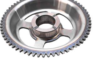 Yamaha - 05 Yamaha WR250F Flywheel Gear - Image 3