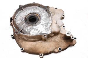 Kawasaki - 05 Kawasaki Prairie 360 4x4 Stator Cover KVF360 - Image 1