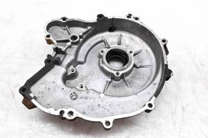 Kawasaki - 05 Kawasaki Prairie 360 4x4 Stator Cover KVF360 - Image 3