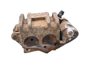 Yamaha - 05 Yamaha WR250F Front Brake Caliper - Image 1