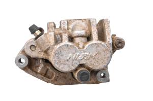 Yamaha - 05 Yamaha WR250F Front Brake Caliper - Image 2