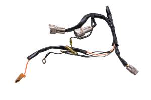 Yamaha - 01 Yamaha YZF426F Wire Harness Electrical Wiring - Image 1