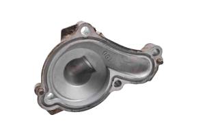 Yamaha - 01 Yamaha YZF426F Water Pump Cover - Image 3