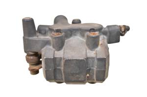 Kawasaki - 07 Kawasaki Brute Force 750 4x4i Front Left Brake Caliper KVF750 - Image 3