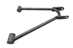 Kawasaki - 07 Kawasaki Brute Force 750 4x4i Rear Upper Right A-Arm KVF750 - Image 1