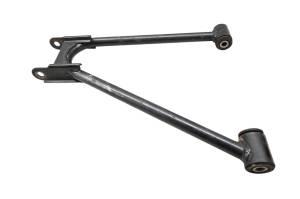 Kawasaki - 07 Kawasaki Brute Force 750 4x4i Rear Upper Right A-Arm KVF750 - Image 2