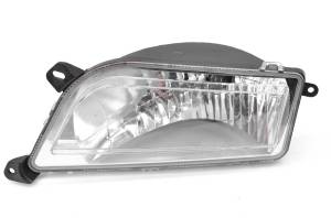 Polaris - 17 Polaris General 1000 EPS 4x4 Front Right Headlight - Image 1