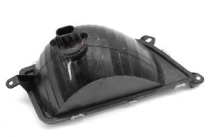 Polaris - 17 Polaris General 1000 EPS 4x4 Front Right Headlight - Image 3