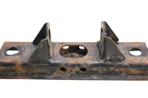 Kawasaki - 07 Kawasaki Brute Force 750 4x4i Rear Differential Support Bracket Mount KVF750 - Image 3