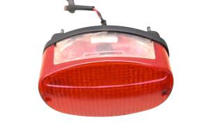 Kawasaki - 07 Kawasaki Brute Force 750 4x4i Tail Brake Light KVF750 - Image 2