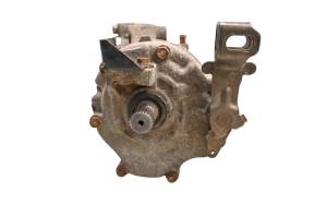 Kawasaki - 07 Kawasaki Brute Force 750 4x4i Rear Differential KVF750 - Image 3