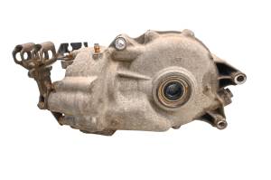 Kawasaki - 07 Kawasaki Brute Force 750 4x4i Rear Differential KVF750 - Image 4