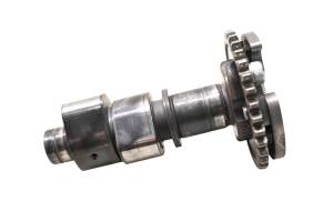 Kawasaki - 07 Kawasaki Brute Force 750 4x4i Rear Camshaft Cam Shaft KVF750 - Image 1