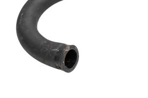 Sea-Doo - 19 Sea-Doo GTI Radiator Coolant Hoses - Image 5