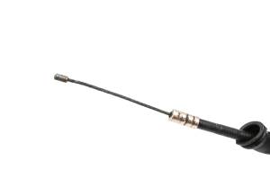 Honda - 85 Honda Fourtrax 125 2x4 Throttle Cable TRX125 - Image 3