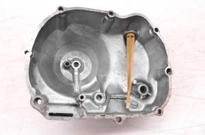 Honda - 85 Honda ATC110 Clutch Cover - Image 2