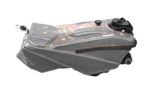 Yamaha - 15 Yamaha YZ250F Gas Tank & Fuel Pump - Image 1