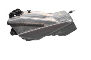 Yamaha - 15 Yamaha YZ250F Gas Tank & Fuel Pump - Image 3