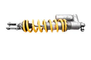 Suzuki - 04 Suzuki RMZ250 Rear Shock - Image 2