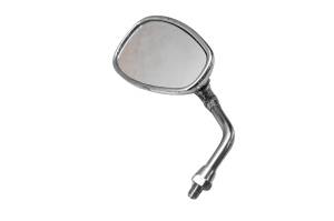 Yamaha - 00 Yamaha V Star 1100 Classic Left Mirror XVS1100 - Image 1